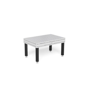 1500x1000 мм арт. 280035.E