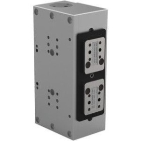 Параллельные захваты  – VV85G-150