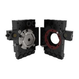 Автоматические станции замены инструментов  rqc & rtp