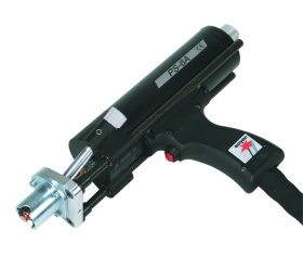 PS-6A