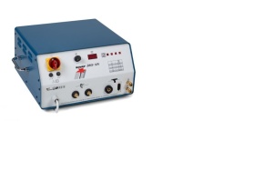 BMS-10N auto
