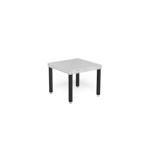 1000x1000 мм арт. 160010.E