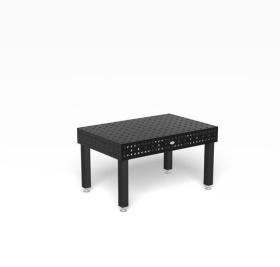 Сварочный стол 1500x1000 мм арт. 280035.X7D