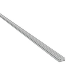 Рельс круглый 25
- стоимость за метр